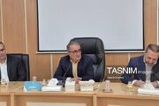 5500 بخاری پربازده با هدف مدیریت مصرف گاز توزیع شد