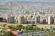 ‌کرج‌گردی در دل تاریخ/از کاروانسرای صفوی تا روستاهای کوهستانی البرز
