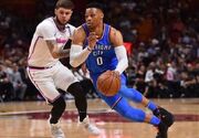 درخواست ویژه ستاره بازنشسته NBA برای المپیک 2028