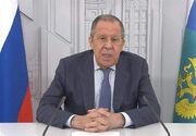 تأکید روسیه بر لزوم حفظ صلح و ثبات در منطقه قطب شمال