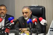 صدور 313 فقره پروانه بهره‌برداری صنعتی/اشتغال بیش از 15 هزارنفر