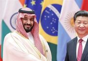 سعودی‌ها برای میانجیگری با یمن دست به دامن چین شدند