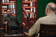 حاجی صادقیان: یمن الگوی موفق مقاومت مقابل مزدور پروری سعودی است