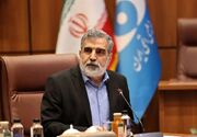 کمالوندی: منافعمان را به دست خواهیم آورد
