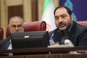 الزام استانداردسازی در پروژه‌های خورشیدی ایلام