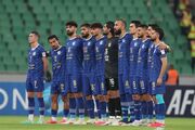 الغرافه - استقلال؛ شاگردان بختیاری‌زاده به دنبال شکار دومین تیم قطری