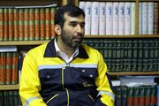 14 میلیون خدمت مستقیم به مردم در پست آذربایجان شرقی در سال 1404