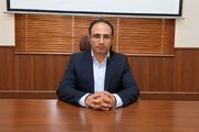 مقابله با بیماری تب خونریزی‌دهنده کریمه‌کنگو