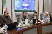 نقش معلم در عصر هوش مصنوعی باید بازتعریف شود
