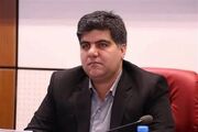 بهره‌مندی 3.2 میلیون نفر از خدمات تخصصی سلامت روان