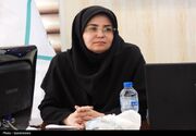 کهگیلویه وبویراحمددر اولویت تأییدصلاحیت آزمایشگاه‌ استاندارد قرار گرفت