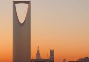 اختلال در پروازهای جده عربستان