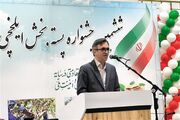 6 مطالبه باغداران پسته ایلخچی؛ از کم‌آبی تا برندسازی