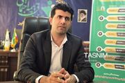 پوشش بیمه‌ای 48 هزار روستایی در کهگیلویه و بویراحمد ثبت شد