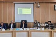 ضرب‌الاجل 2 ماهه برای استانداردسازی آسانسورهای بیمارستانی