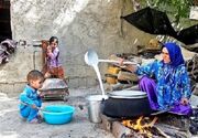 بیمه رایگان 20 هزار زن روستایی و عشایری در گلستان