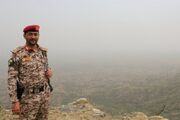 ارتش یمن: 4 عملیات منحصر به فرد علیه سعودی‌ها انجام دادیم