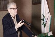 توسعه صنعت فضایی کشور با پرتاب 3 ماهواره بخش خصوصی