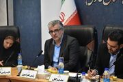 توسعه ورزش‌های زمستانی فارس با حمایت ویژه فدراسیون