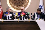 فناوری‌های دیجیتال باید به کمک صنایع بیایند