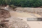 شاهرود در آماده‌باش بارندگی؛ تجهیزات امدادی آماده شوند