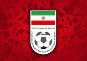 فدراسیون فوتبال: قطر پاسخ مثبت داد، عمان جواب منفی