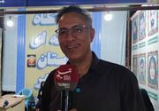 اجرایی شدن 137کیلومتر فیبر نوری در 4 شهرستان جنوبی استان بوشهر