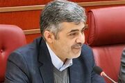 پیامک سرشماری از 25 مهر ماه به مردم ارسال خواهد شد
