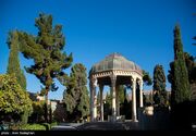 رازِ جهانی‌شدن لسان‌الغیب