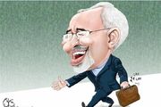 آیا قطار توسعه پکن، واقعاً با بلیت واشنگتن به حرکت درآمد؟