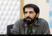 کارگردان «جانشین» فیلم «شهید کاوه» را می‌سازد