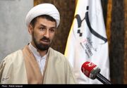 طرح مصباح؛ نقشه راه فرهنگی و دینی ارتش در اصفهان