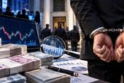 ابعاد فساد 18 میلیارد دلاری در بورس ترکیه؛ تکرار «رسوایی سوسورلوک»؟