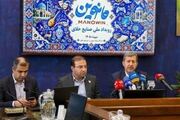 مانوین؛ پل دانشگاه و بازار برای ماندگاری نخبگان اصفهان
