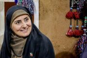 سیاست مسکن باید از ساخت واحد به تأمین سکونتگاه شایسته تغییر کند