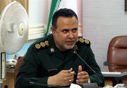 برگزاری اجلاسیه شهدای دلوار تنگستان در 2 آذرماه همزمان با هفته بسیج