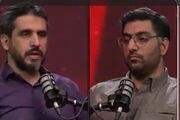 توان نظامی ایران برای اقدام پیش‌دستانه آماده است