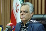 حفظ پرستاران اولویت اصلی نظام سلامت در بحران‌هاست
