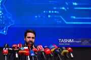 استارلینک بخشی از پروژه تضعیف حکمرانی کشورهاست