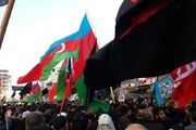 علی‌اف و بازی با هویت اسلامی؛ حجاب در کانون یک سیاست مرموز فرهنگی