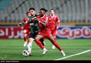پرسپولیس - خیبر خرم‌آباد؛ فرصت بزرگ شاگردان تارتار برای صعود به صدر