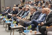 فعالیت 50 هزار خیر مدرسه‌ساز در سراسر کشور