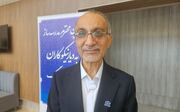 جهش تعهدات خیرین مدرسه‌ساز کشور به 20 همت