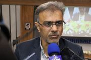 ساخت و بازسازی بیش از 70 درصد مدارس فارس با همت خیرین