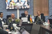 سهم 73 درصدی مسیرهای دریایی در صادرات کشور
