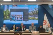 معاینه 50 هزار سالمند برای پیشگیری از نابینایی و کم‌بینایی