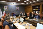کاهش ازدواج و افزایش طلاق در کردستان؛ جلسات جوانان چه خروجی دارد؟