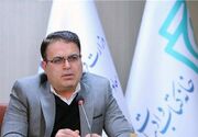 تاکید حیدری بر ضرورت حفظ اعتبار برند جایزه جلال