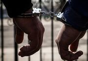 75درصد ورودی ماهانه زندان‌ها مربوط به افراد بازداشتی است