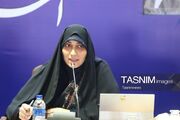 پایش وضعیت ازدواج و فرزندآوری در قم وارد مرحله اجرا شد